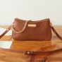 LV Liv Pochette