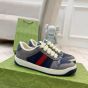 Gucci GG Screener sneaker