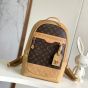 LV Outdoor Backpack