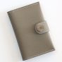 Hermes R.M.S card holder