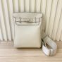 Hermes Hac a Dos PM backpack