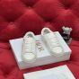 Dior Star Sneaker
