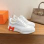 Hermes Bouncing sneaker