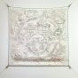 Hermès Please Hold The Line scarf 90
