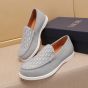 Dior Granville Loafer