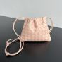 Bottega Veneta Small Dustbag