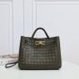 Bottega Veneta Andiamo