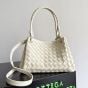Bottega Veneta Parachute