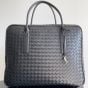 Bottega Veneta Large Getaway Weekender