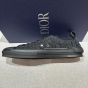 Dior B23 Low-Top Sneaker
