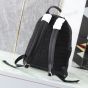 Dior 8 Backpack