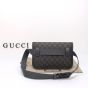Gucci Ophidia small belt bag