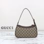 Gucci Ophidia small shoulder bag