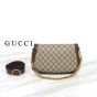 Gucci Blondie small shoulder bag