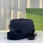 Gucci Ophidia small crossbody bag