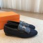 Hermès Royal loafer
