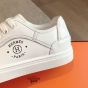 Hermès Get sneaker