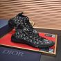 Diorizon Ankle Boot