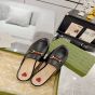 Gucci Women's Princetown slipper