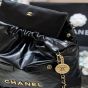 CHANEL 22 Small Handbag