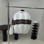 Gucci Printed jacket