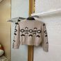 CHANEL Pullover