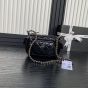 CHANEL Small Camera Case
