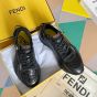 Fendi Flow Sneakers