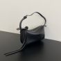 Simply Fendi Mini
