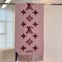 LV Reykjavik Scarf