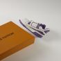 LV Trainer Maxi Sneaker