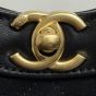 CHANEL 31 Mini Shopping Bag