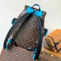 LV Christopher MM