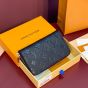 LV Margot Wallet