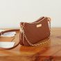 LV Liv Pochette