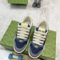 Gucci GG Screener sneaker