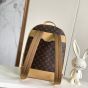 LV Outdoor Backpack