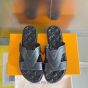 LV Oasis Mule