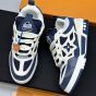 LV Skate Sneaker