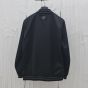 LV Embellished Nylon Baseball Blouson