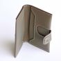 Hermes R.M.S card holder