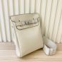 Hermes Hac a Dos PM backpack