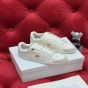 Dior Star Sneaker
