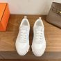 Hermes Bouncing sneaker