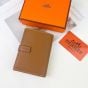Hermes Bearn wallet