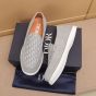 Dior Granville Loafer