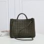 Bottega Veneta Andiamo