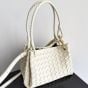 Bottega Veneta Parachute