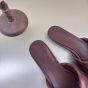 Bottega Veneta Blink Flat Mule