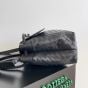 Bottega Veneta Andiamo Messenger